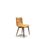 CHAIR MAYA II