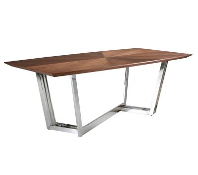 MESA DE JANTAR GARGAS