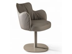 CADEIRÃO GIRATÓRIO MINNIE 