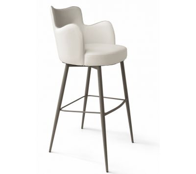 STOOL BAR MINNIE