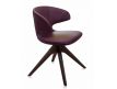 SWIVEL CHAIR YOSHI