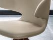 SWIVEL CHAIR YOSHI