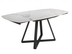 MESA DE JANTAR SUMAL