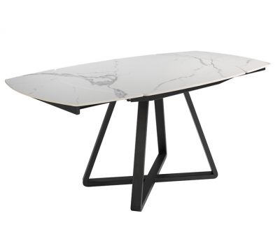 MESA DE JANTAR SUMAL