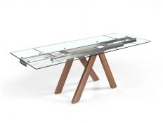 MESA EXTENSÍVEL SCALART