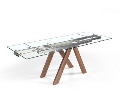 MESA EXTENSÍVEL SCALART