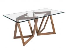 DINING TABLE SUSO