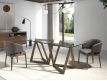 DINING TABLE SUSO