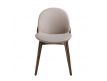 CHAIR LIBUL