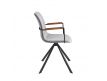 SWIVEL CHAIR PAMUK