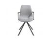 SWIVEL CHAIR PAMUK