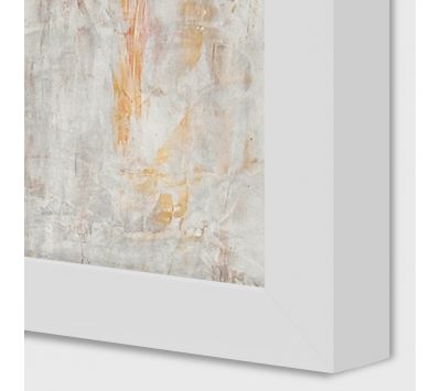 PAINTING KINGSTON 01