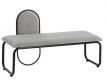 BANQUETTE KARION