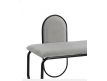 BANQUETTE KARION