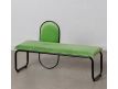 BANQUETTE KARION