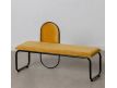 BANQUETTE KARION