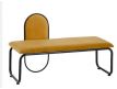 BANQUETTE KARION