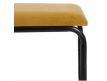 BANQUETTE KARION
