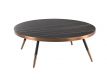 COFFEE TABLE REISI