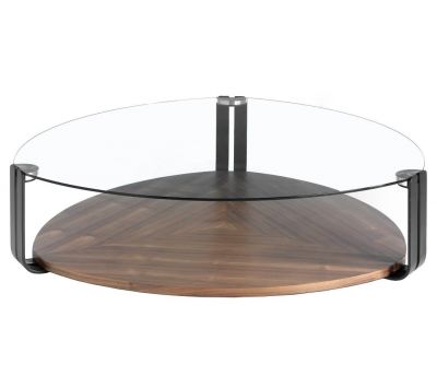 MESA DE CENTRO MEYSE