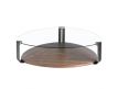COFFEE TABLE MEYSE