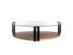 COFFEE TABLE MEYSE