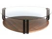 COFFEE TABLE MEYSE
