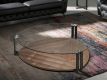 COFFEE TABLE MEYSE