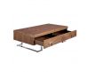 COFFEE TABLE TILTO