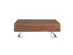 COFFEE TABLE TILTO