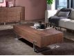 COFFEE TABLE TILTO
