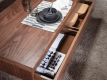 COFFEE TABLE TILTO
