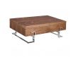 COFFEE TABLE TILTO