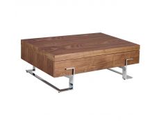 COFFEE TABLE TILTO