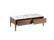COFFEE TABLE SOWA