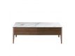 COFFEE TABLE SOWA