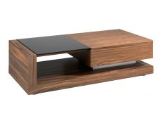 COFFEE TABLE TRIADE