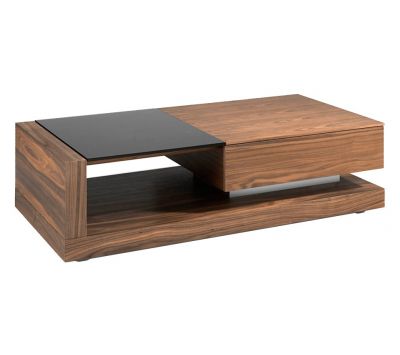 MESA DE CENTRO TRIADE