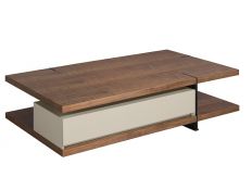 MESA DE CENTRO VULLE