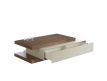 COFFEE TABLE VULLY