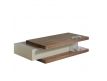 COFFEE TABLE VULLY
