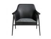 ARMCHAIR FUEN