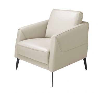 ARMCHAIR TUOTA
