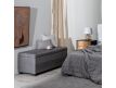 BANQUETTE CHEST GUEIS