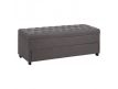 BANQUETTE CHEST GUEIS