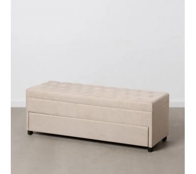 BANQUETTE CHEST GUEIS