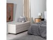 BANQUETTE CHEST GUEIS