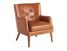ARMCHAIR NUVI