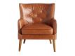 ARMCHAIR NUVI