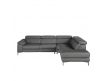 CORNER SOFA LUST II